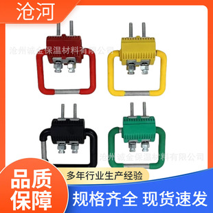�^�����̽ӵؾ��A �늽ӵحhJJCD10-16/200�늭h �����߸���