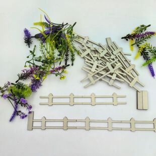 �羳���N����DIY�h�ʙ�ľ�ř����޼���������㷿�g�b�С���^