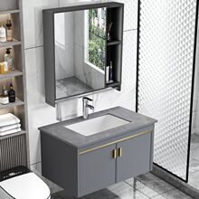 ̫���Xϴ���虙�M��ԡ���l���gһ�wϴ��̨С����ϴĘ���մ�ϴĘ��