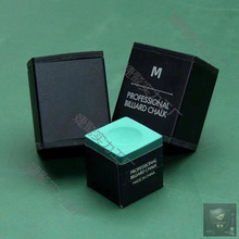 ɿ˷I˹ZʽɷԘۺڰɿ˷۴U