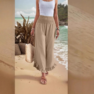 2025�¿�R�d���^���޿羳�����ݼ�ɫ���~߅�W���eѝŮ�b