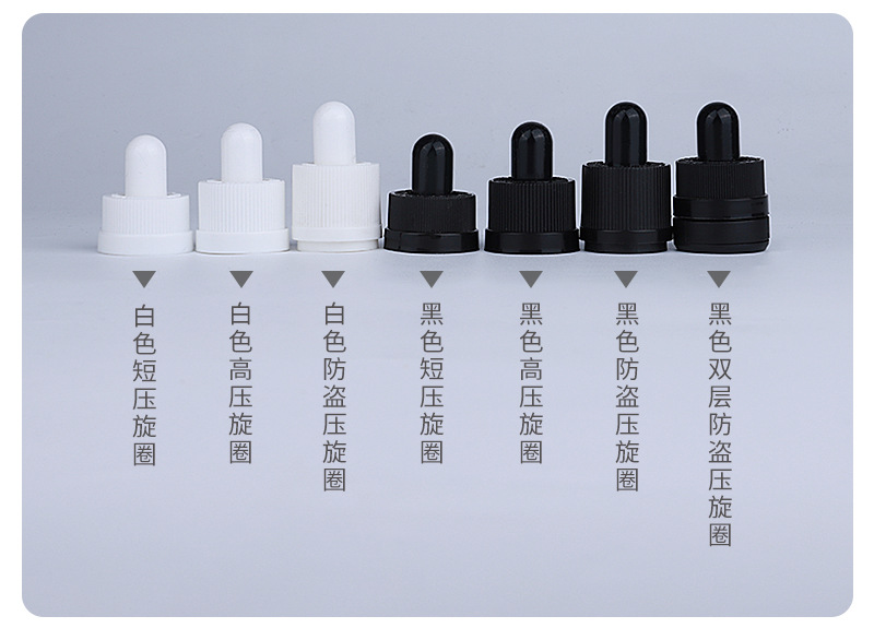 Dripper accessories_06