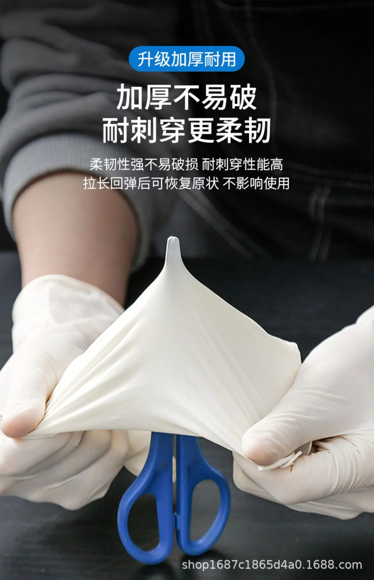 d14d765fb57d2bd919a9c2b2c41dc6