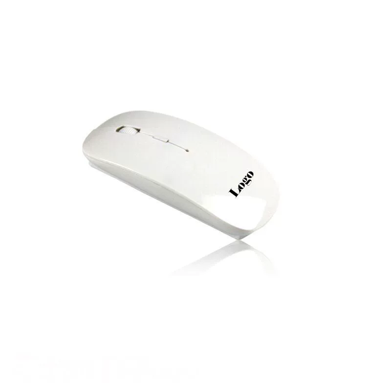 Сверхтонкая мышь, опт, 4G, Aliexpress, Amazon