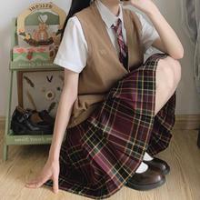 �o�ݲ輇�یWԺ�Ljkë�¸�ȹins�������_Ħ����ԭ��ᘿ�����Ů