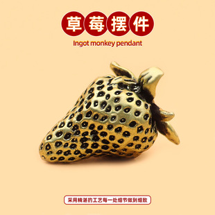 ��ݮ܇�[���S�~��ˇƷ�[��С���Lˮ�[���Ʒ�͏d�[���߼��п羳