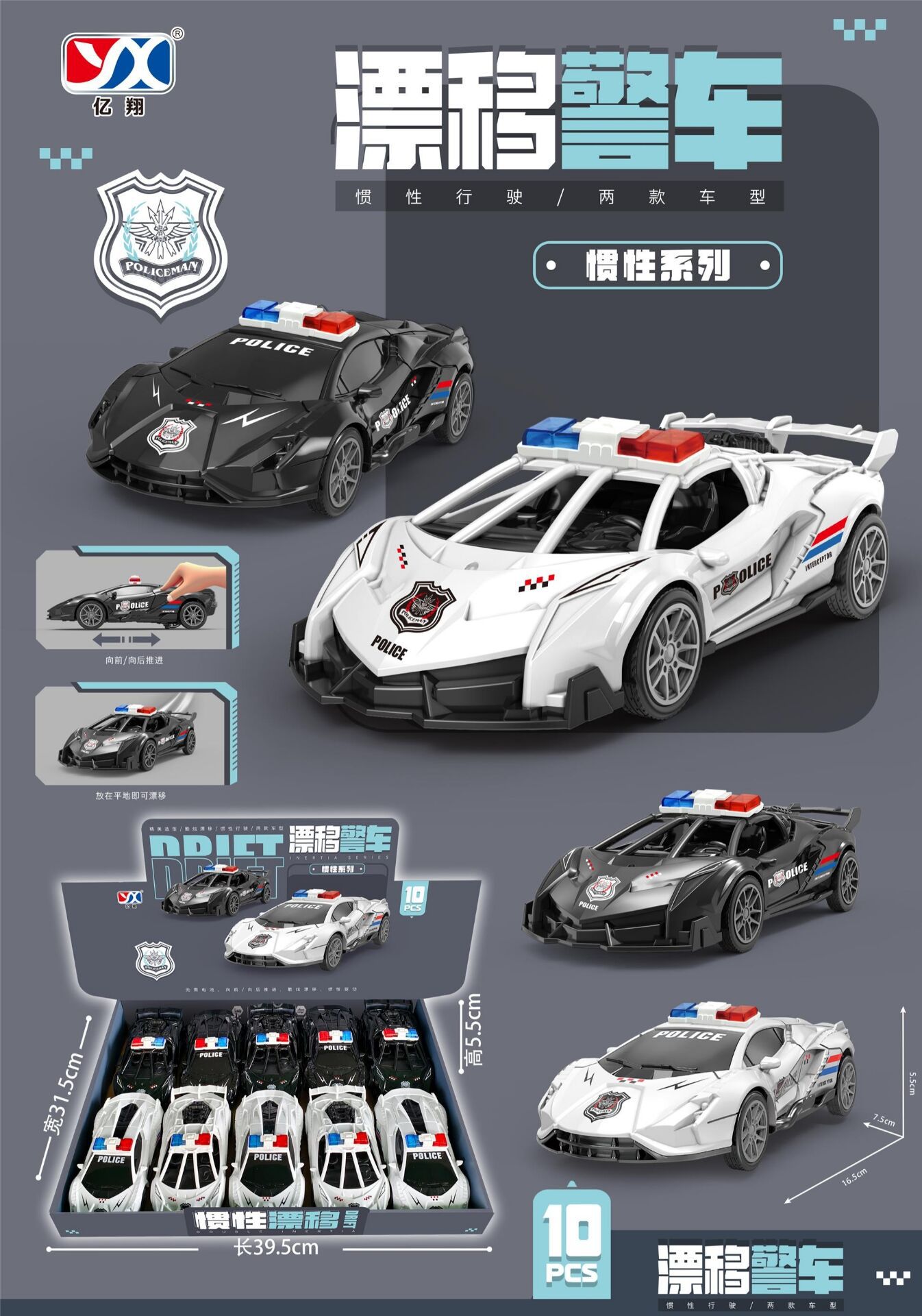 47a44f1aff500669fa29979f229292