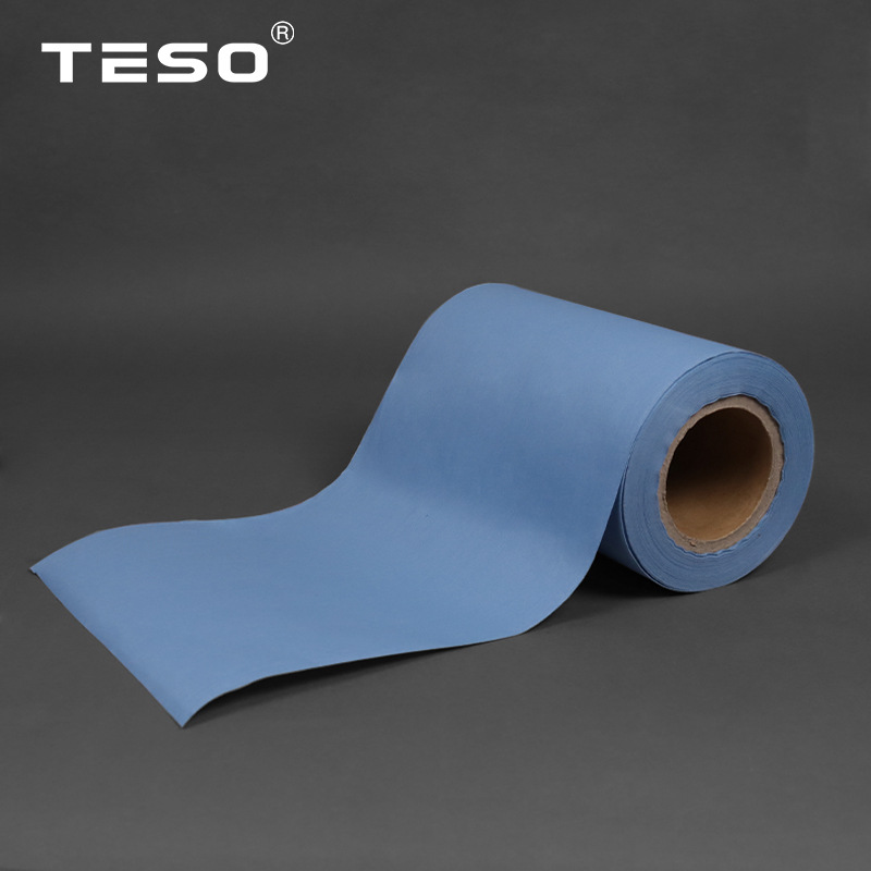 ������ҵ����ֽ�޳����ò���ɫ������������;�޳�ֽ��ˮʵ����