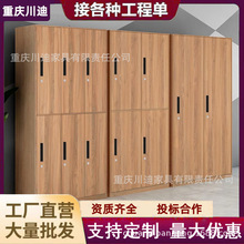 ���S��ֱ����ľ�y�����FƤ���T���������������ԡ���Dӡ����