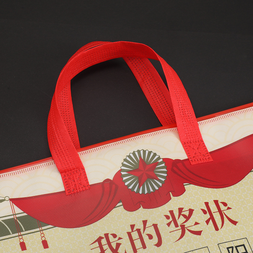 3826c1ccac73d096b58219e41c8188