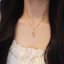 s925���y�D�Ӹ����ŷ��r���\�D���J��Ů�Ї��L�͹ž����|��