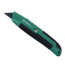 世达工具实用刀世达93641代替93441壁纸刀