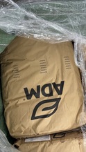 ADM结晶果糖 化妆品用保湿剂食品用甜味剂 广州现货进口adm有样品