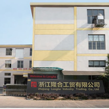 Gas stove, household breakfast pancake pan, egg pancake pan, griddle, aluminum pancake pan, pizza pan, wholesale