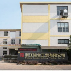 Gas stove, household breakfast pancake pan, egg pancake pan, griddle, aluminum pancake pan, pizza pan, wholesale