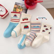 TMOMO��ĬĬ����ˮ�����������պ�ͯ���޹Ƿ�϶�ͯ����26SS021