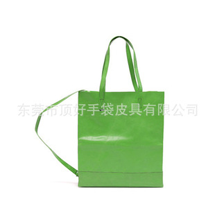 �羳�L���¿���տ�܇������� �h����y�A�WPVC���g���ذ�