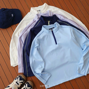 P003�w1�˃�ͯ�＾С��Ƥ�ٸɰ�����\���L��T���όW�\�����e����