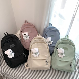 ���ֵС���������������д�W������Ů���s�ٴ�У�@�L�p���Ů��
