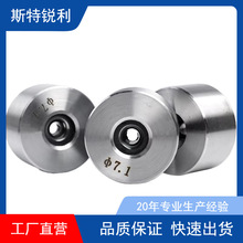 zģYG8 uzģëӲȸ̼u~zuz|zģ