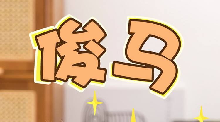 gm6Uj/OnzNRHr0wVH1HjyeKtXcwRe30MKsjj