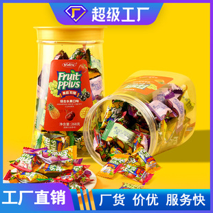 ����ܛ��ˮ�����ǹ��b�ǹ���cϲ�ǹ�˾�Fُ������؛�ͶY�ǹ�����