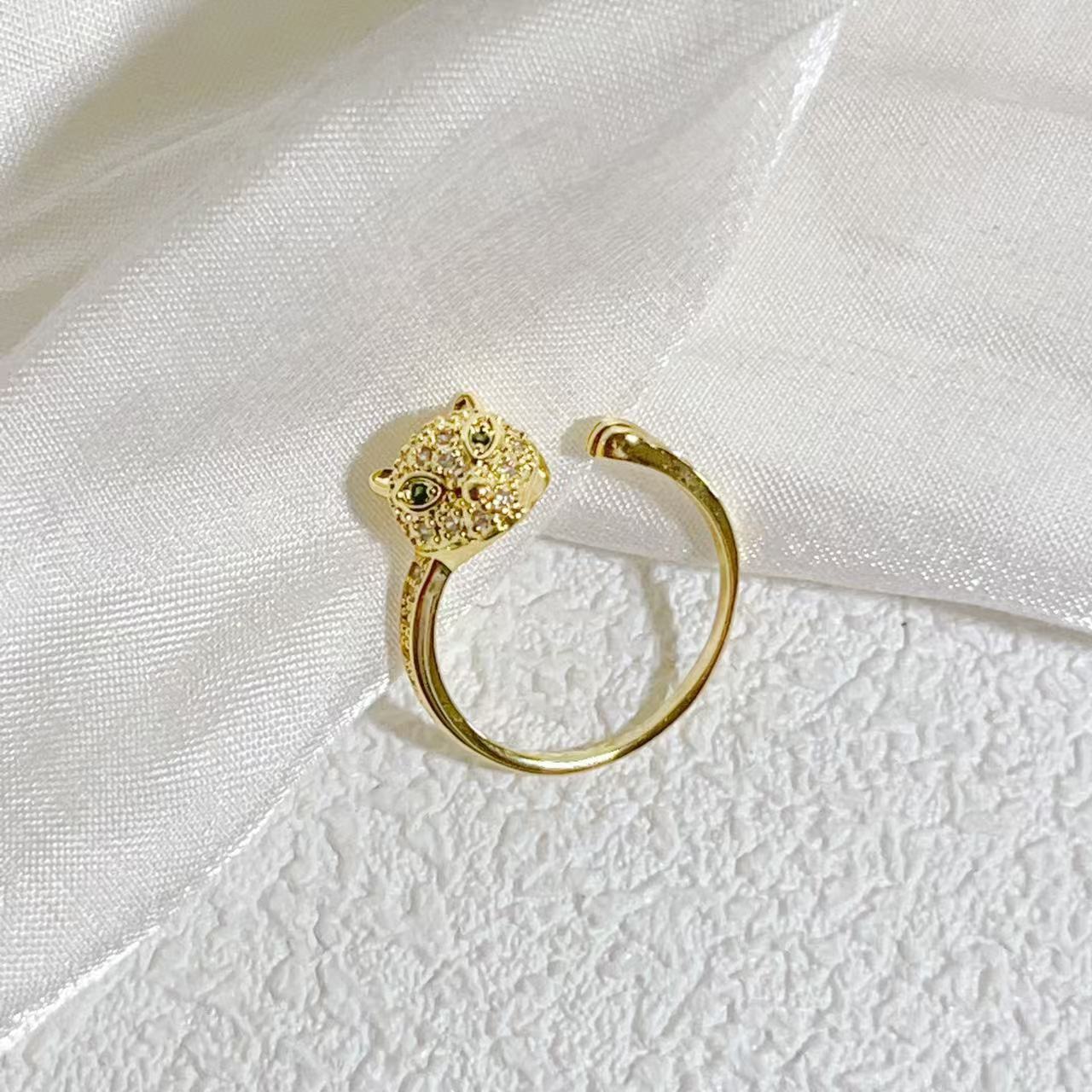 微信图片_20241225104609