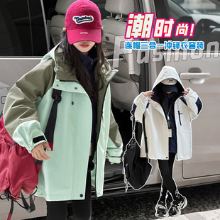 Ůͯ�_�h���ﶬ���¿��д�ͯ�r������nϵ����һײɫ�_�h������