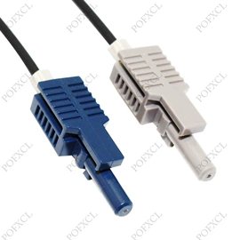 工艺装饰灯具;其他灯具配件;网络光纤跳线