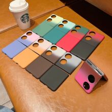��ɫ�m���A��p50pocket�֙C���u׃pocket2�ۯB��ĥɰ�����o������