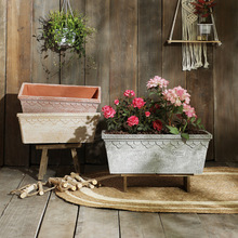 �L���θ����̖�V�໨�������V�͏d�̨����Gֲ�N�˷��滨�lؔ��