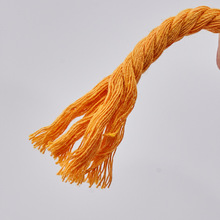 ��ɫ�޾��K�ֹ�IDY���������K34mm���K��ñ�K�����K�����b�
