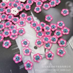 ��ͯ�ۻ��������·���ɫ�~������diy�ɐ۰ٴ���������b�