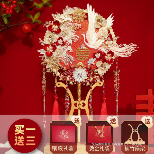 �F��������ϰ��Y��Y��Ʒ������ʽ���ϲ�����p����