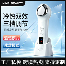 �羳����˫Ч���������������¸е����������ë�׼���������Ħ��