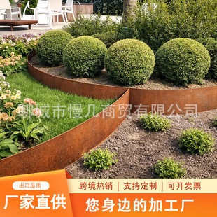 �羳�����ͺ�䓾��^��߅ ��Ȼ�Pɫ���@߅��l ���ۏ����@��߅��