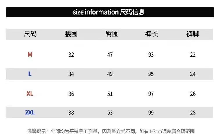 i2uUjf6mxdTrdS49SARwxMtYOQYllIISpfUK