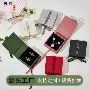 �F؛���l��ɫ�����Y���w�к��s�朽�ָ�������b���錚�YƷ��