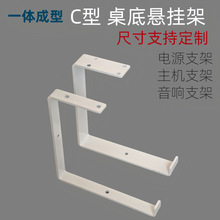 �����м�U�����C������Դ�Ӱ��ռ{���������Ғ��֧�������