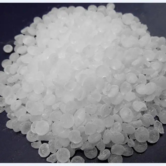 克雷威利AMS单体树脂 W100 聚合物改性助剂 耐热粘弹性平衡