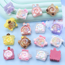 �ʺ����ë������ͨ�ֹ�diy�����z��֬С�������Ь���Ʒ����