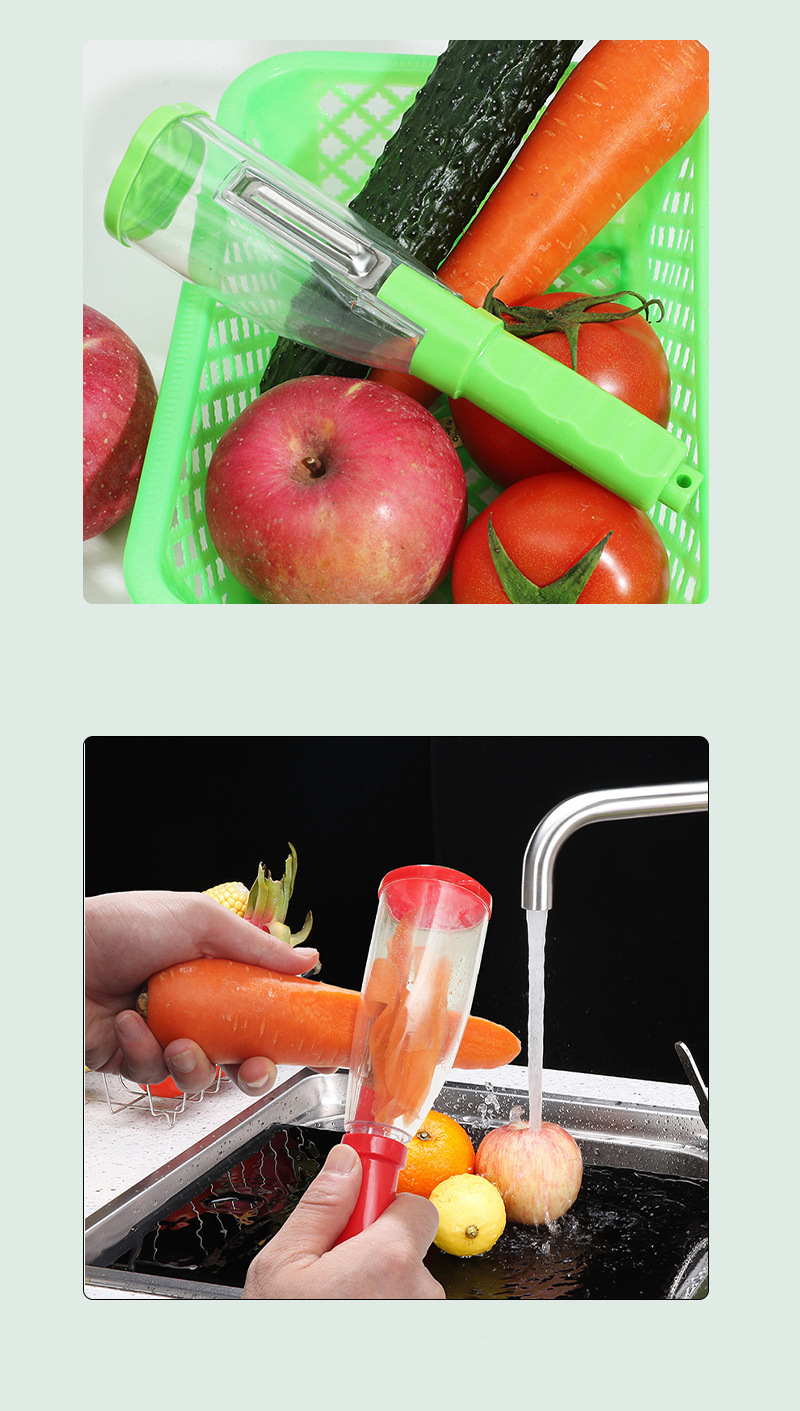 O1CN01PD8MHO2NU1ULge1zq_!!2207