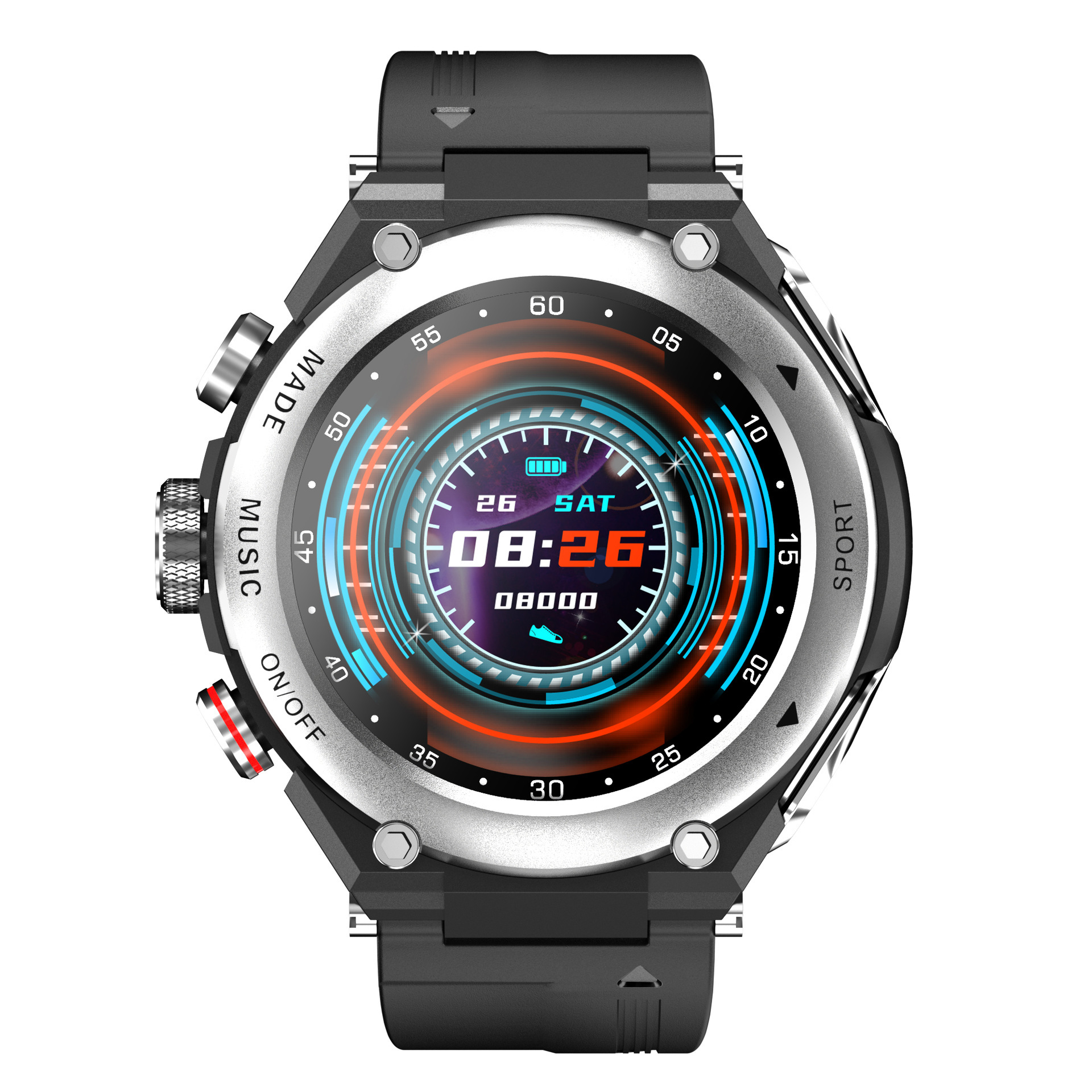 (Cross-border trading), bracelet, headphones, T92, bluetooth