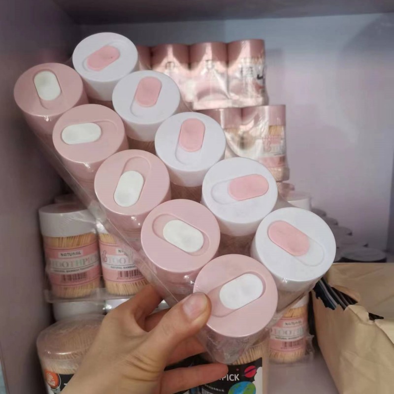 910-6牙签-1_副本