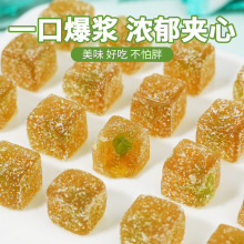 �J�C�A��ܛ�� ����ɿ�Q����ζ �óԵ��� �p���Ÿ� �ó�߀��ā��