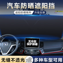 �m���RAV4�s���p��E+��܇������ꖓ�܇����ꖺ�ǰ���L������ꖂ�