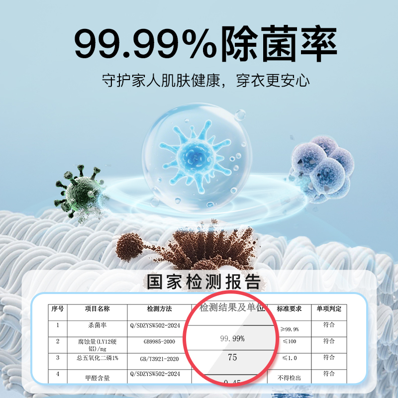 亮妈妈同款爆炸盐强力去污洗衣去污渍增白彩漂粉校服净过氧碳酸钠|undefined