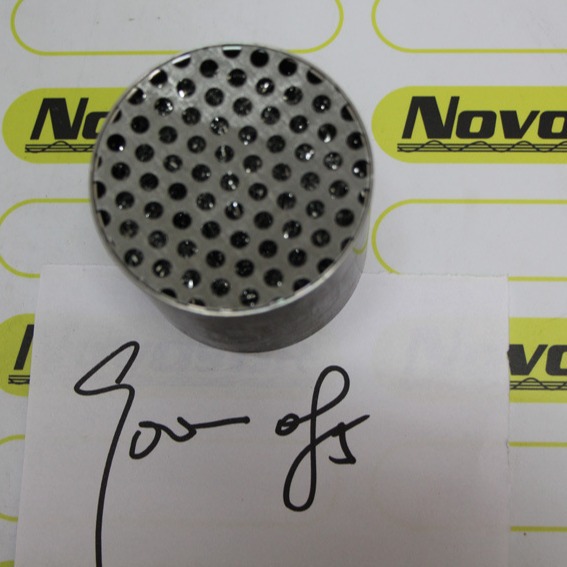 FONDAREX  900-085先咨询再订期货