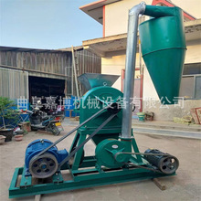 9FC-700�X�Pĥ�ۙC ����С���������÷���C ľ���ɴ�ۙC�p늙C