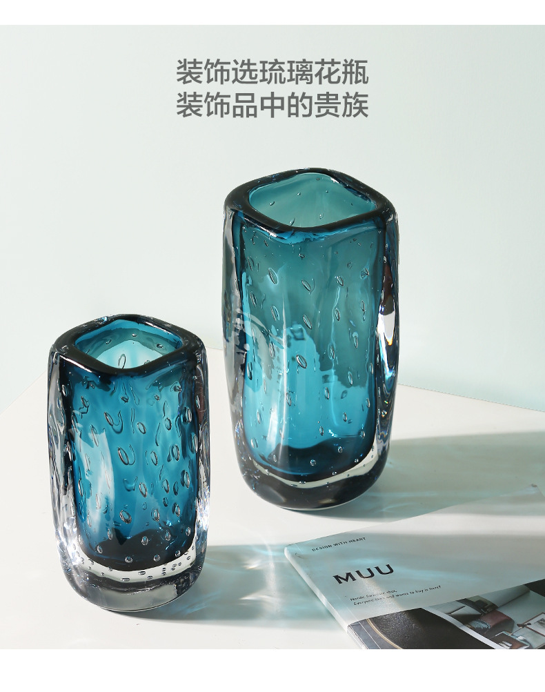 详情-05.jpg